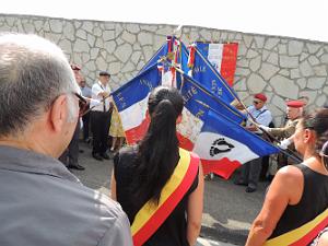 2019 08 28 TOULON HOMMAGE A RAOUL SALAN (35)